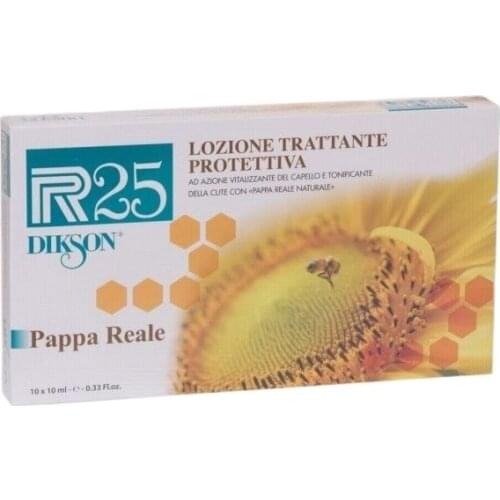 Средства для роста волос DIKSON China At AliExpress