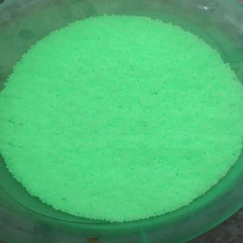 ZHENDUO OUTDOOR Gel Balls 1KG/lot 7-8mm Glowing Tracer Glowing tracer gel balls for gel blaster toy guns