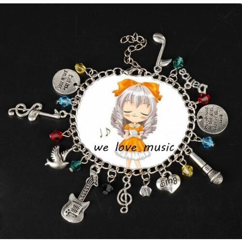 Женские сумки HANCHANG China At AliExpress