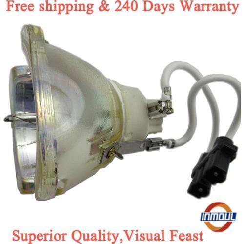 Inmoul A+ quality and 95% Brightness projector lamp SP-LAMP-082 for IN5552L/IN5554L/IN5555L