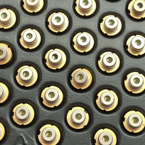 940nm 700mW laser diode infrared 940nm laser mutimode