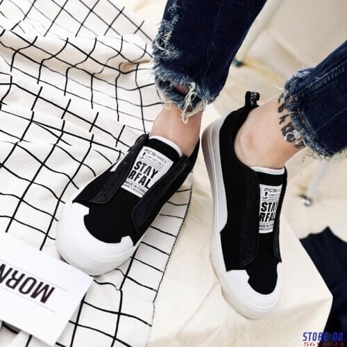 Summer new Fashion Mens Casual Shoes comfortable lace-up mesh shoes casual sports tide shoes mens shoes board shoes Zapatos