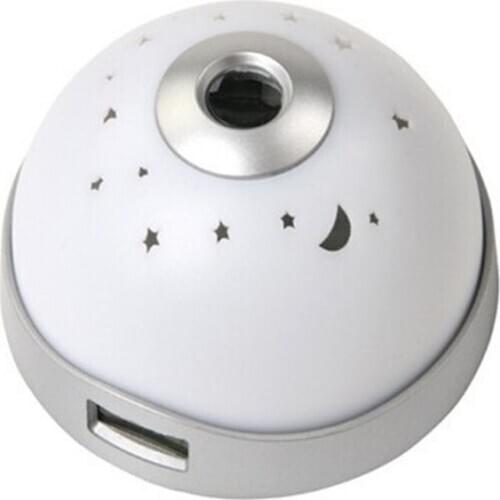 Meijswxj Alarm Clocks