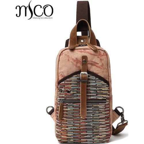 Женские дорожные сумки Melodycollection China At AliExpress