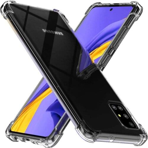 Nicotd Samsung Galaxy S20 Ultra Phone Cases