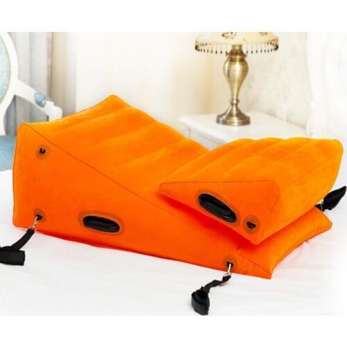 New Sex Love Furniture Combination inflatable sofa bed chair adult Sex love positions cushion sofas Couples Bdsm Sex love beds