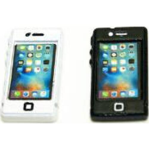 Girl Birthday Gift DIY Doll Phones Doll Accessory For BJD ,43cm doll Girl house play toy