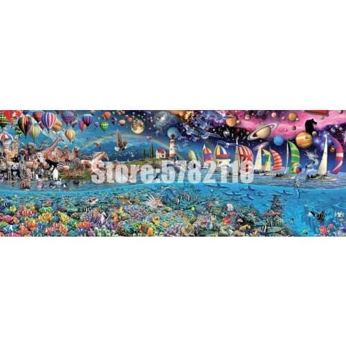 Full 5D DIY Diamond Painting Wild Life Embroidery Cross Stitch Rhinestone Mosaic truck animal Art Painting Home Decor Gift