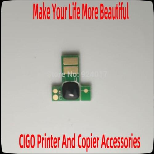 For HP CF230A 30A CF230X 30X CF232A 32A Toner Cartridge Drum Chip,For HP M203 M227 203 277 M203d M203dw Printer Drum Toner Chip