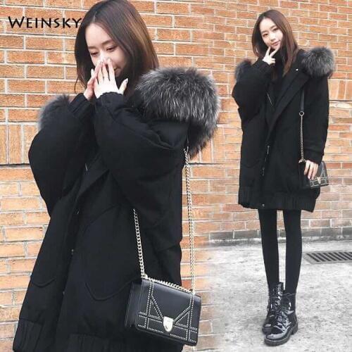 Womens Fashion Jackets Weinsky China