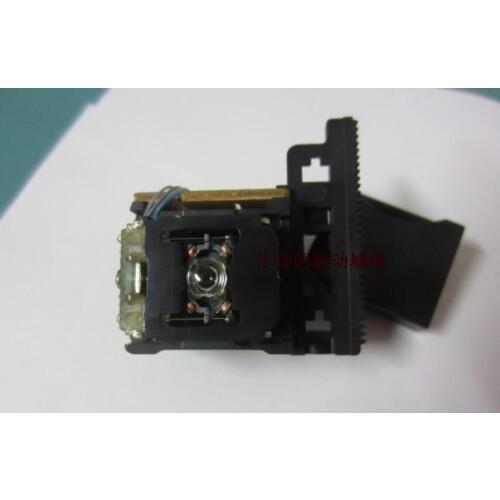 5PCS/LOT New SF-P101N 15P Laser Lens Lasereinheit SF P101N SFP101N 15pin Optical Pickup Replacement For Sanyo CD DVD Player