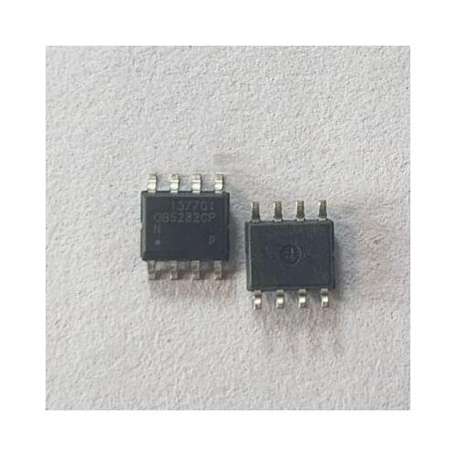 5pcs/lot OB5282CP OB5282 SOP-8