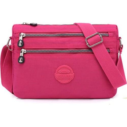 Aliceherry Ladies Handbags