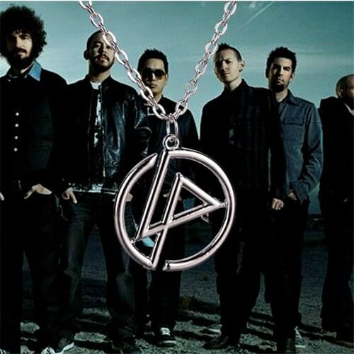 Aliexpress hot selling Women Party Dress Wedding Romantic Jewelry Exquisite star I love u pendant alloy chain Necklace