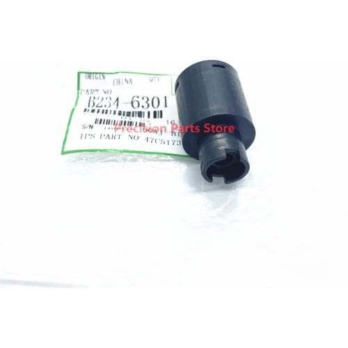 B234-6301 For Ricoh Aficio MP1100 MP9000 MP1350 RT4000 MP 1100 9000 1350 Torque Limiter B2346301