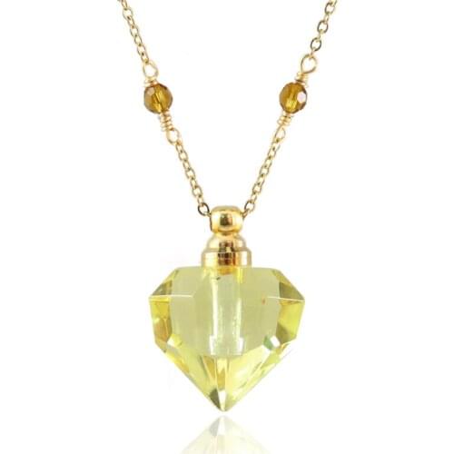 BAYABAYA Pearl Necklaces For Women