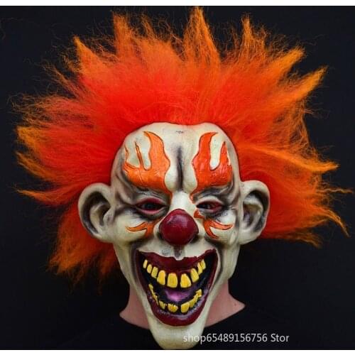 CINESSD Carnival Costumes For Adults