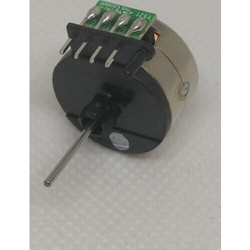 DELTA CHINA SA20S36F-001A 557109000300 5708m31W,Automobile instrument motor