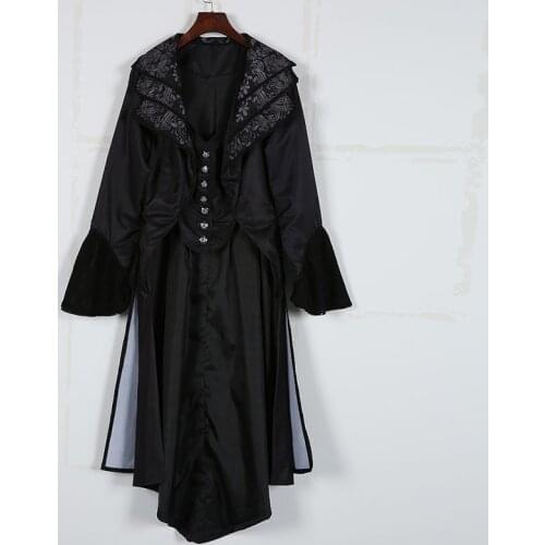 Женские плащи FancyQube China At AliExpress