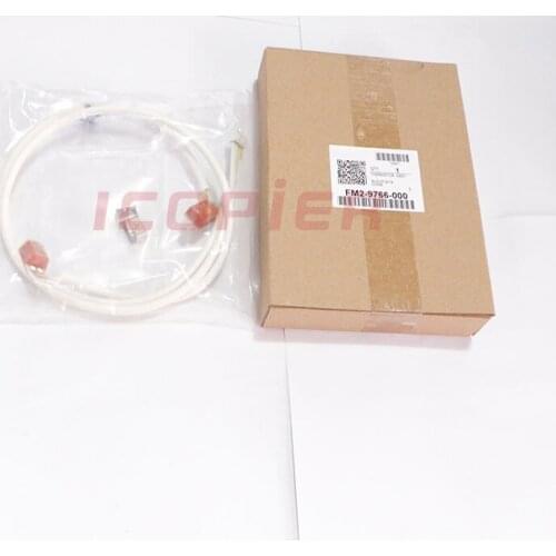 FM2-4161-000 FM2-9766-000 Fuser Thermistor for Canon imageRUNNER 5050 5055 5065 5070 5075 5570 6570