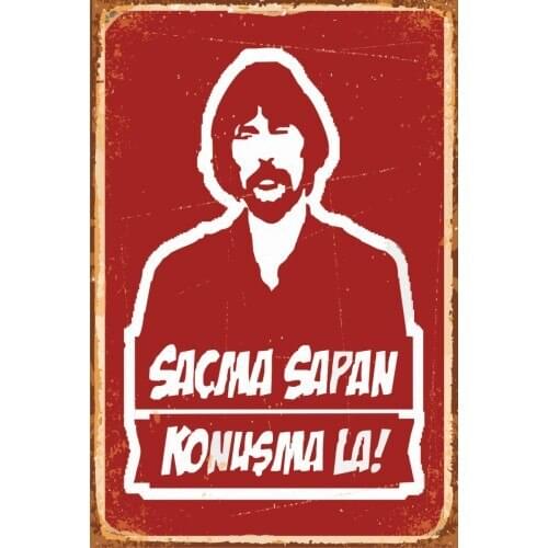 Наклейки деревья на стену Hayat Poster China At AliExpress