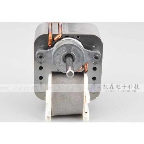 Hennypenny Vertical Cabinet Oven Freezer J238-138-13119 240V UL Motor