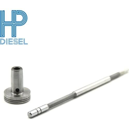 4pcs/lot The Best Price Control Valve Set, F00RJ02012, F 00R J02 012, The Best Price Common rail Valve set, for Bosch injector