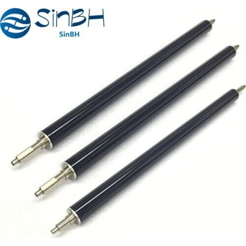1PC DV-6305 TASKalfa 4500i Magnetic Roller For Kyocera 3500i 4500i 5500i 3501i 4501i 5501i 6500i 8000i 3500 4500 5500 6500 8000