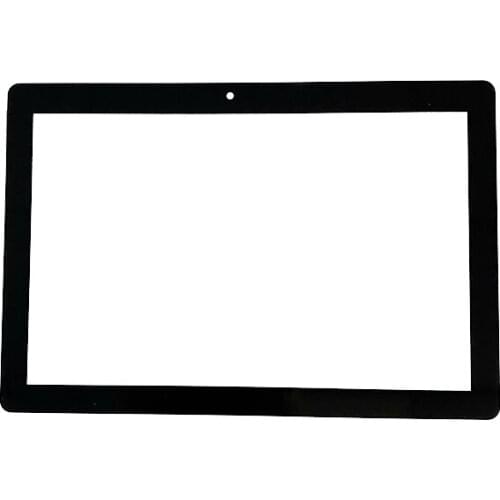 New 7'' inch Digitizer Touch Screen Panel glass For Ttec Magictab 7E 7E V2 Tablet PC