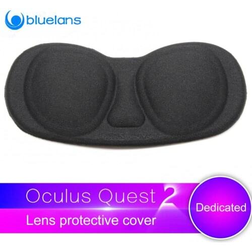 Аксессуары для очков виртуальной реальности Ordro China At AliExpress