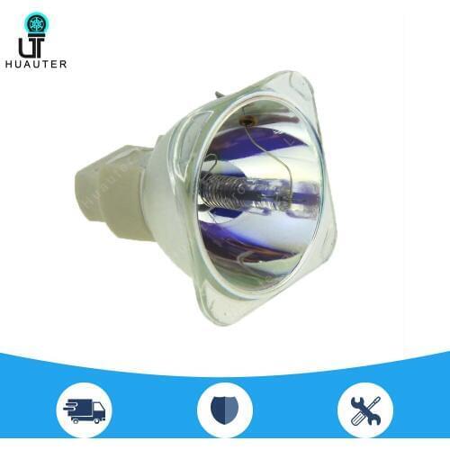 Replacement Bare Lamp EC.J5400.001 for Acer P5260 P5260i Compatible Bare Bulb free shipping