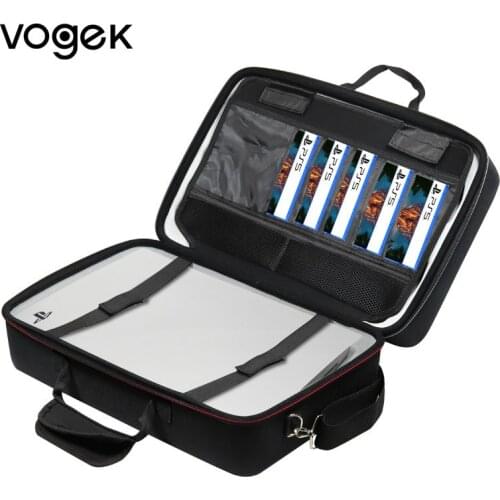 Vogek Expedition Backpacks