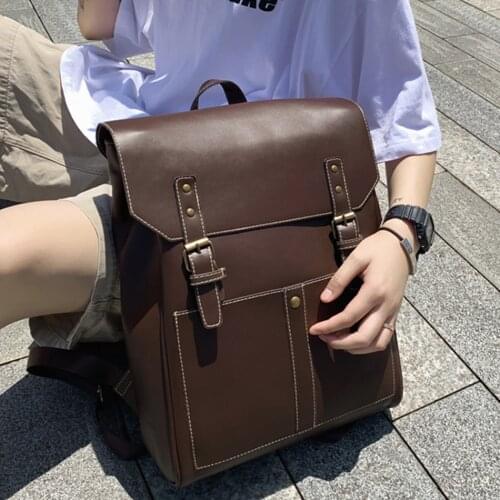 VONMONAN Large Women's Bags