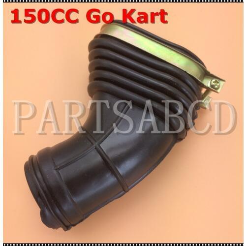 AIR STRAINER YERF DOG SPIDERBOX 150CC GX150 YERFDOG GO KART FILTER STRAINER