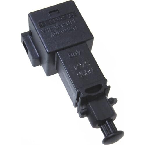 Brake Light Switch Brake lamp switch For Audi A2 A3 TT Seat Alhambra Arosa Cordoba Ibiza Leon Toledo 1J0 945 511A 1J0945511A