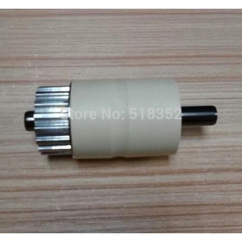 AGIE Reversion Roller 241.233 EDM parts Agie parts Wire EDM Machine Spare Parts