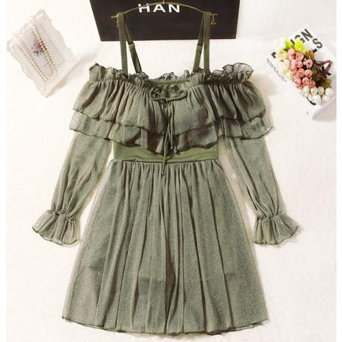 2020 Women One Piece Swimwear Push Up Bathing Suit Padded Swim Beach Dress Plus Size L-5XL Summer Sexy Swimsuit Swim Beach Wear