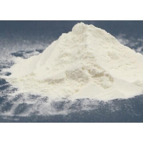 30g Salicylic acid powder Acne Horny skin Black Coarse pores Cosmetics