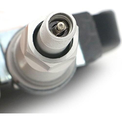 4pcs Tire Pressure Monitor Sensor TPMS for Hyundai Santa Elantra for Kia Optima Cadenza 52933D9100 52933-D9100