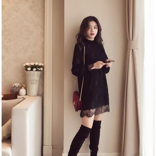 Платья для полных Addnew China At AliExpress