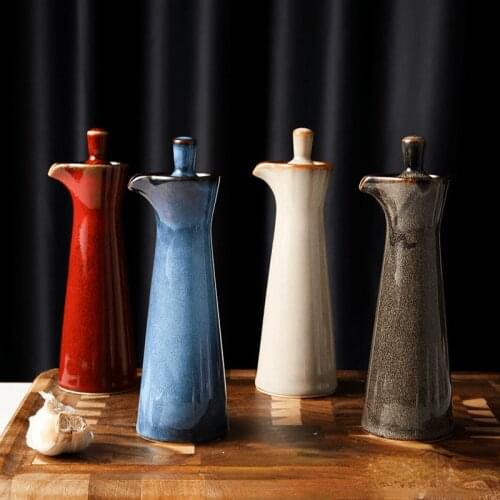 CHYIR Garlic Presses