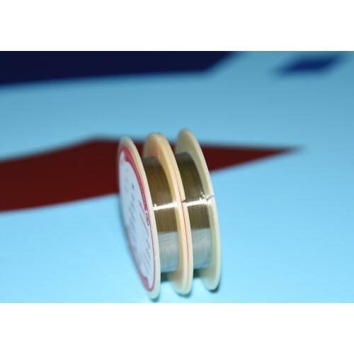 FB4-3687-000 CORONA Wire for Canon IR 7105 105 8500 9070 8070 7200 6055 6065 6075 8105 8095 8085