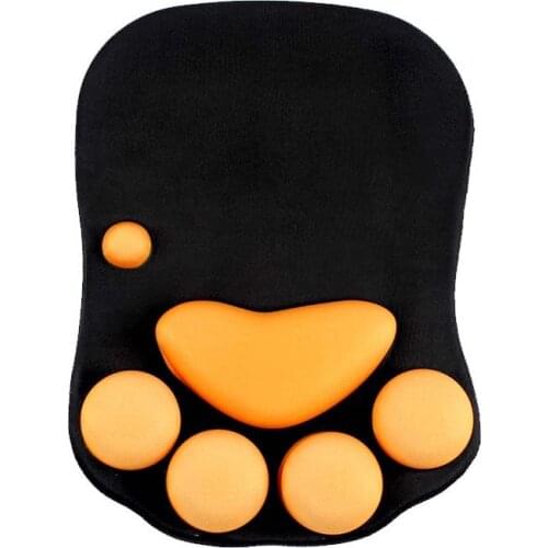 FMOUSE Keyboard And Mouse Kits