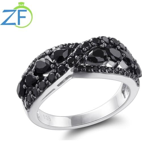 Кольца GZ ZONGFA China At AliExpress