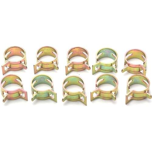 HOUSEEN Clamps And Fasteners