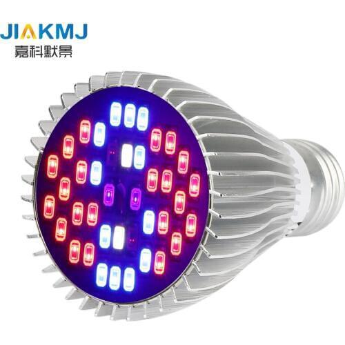 Фитолампы для растений JIAKMJ China At AliExpress