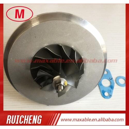 RHF55V 8980277725 8980277730 Turbo Cartridge For NRR NPR NQR 75L 06- G*M*C Various 3500 4500 W-Series 5.2L 4HK1-E2N 150HP