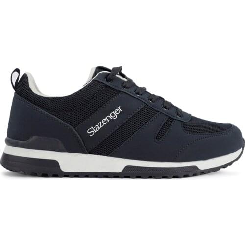 Womens and mens sneakers running shoes outdoor sports fashion casual casual couples sports mens shoes