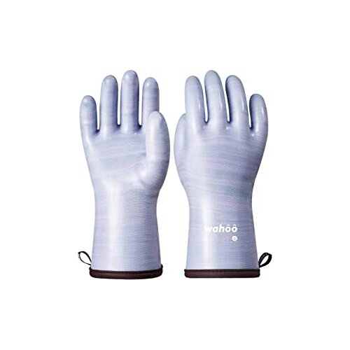 LANON Finger Protection