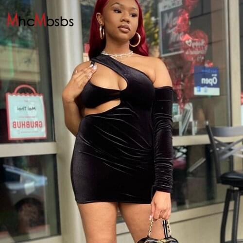 Женские летние куртки MHCMBSBS China At AliExpress